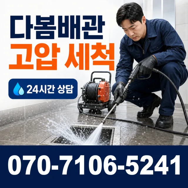 남산면 산양리 변기교체 상담 이미지 4